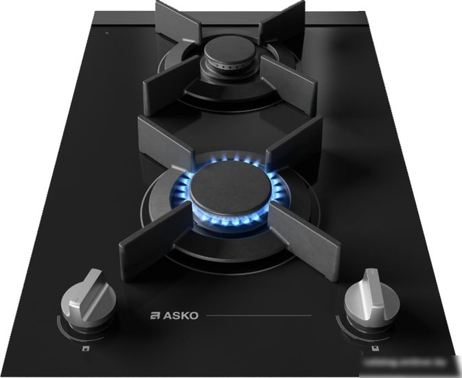 Варочная панель ASKO HG8320BGB1