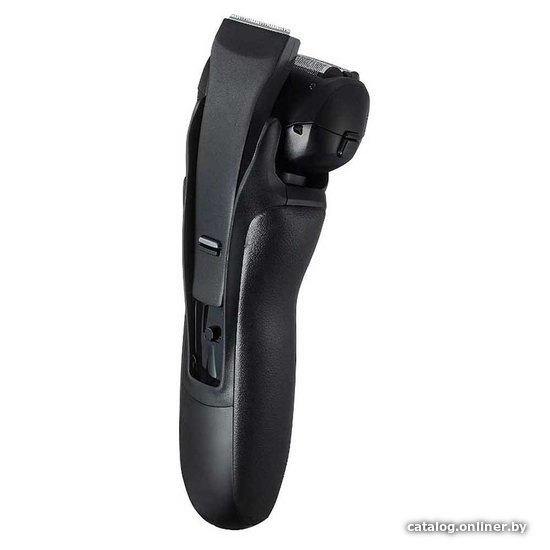 Электробритва Panasonic ES-RT37 (черный)