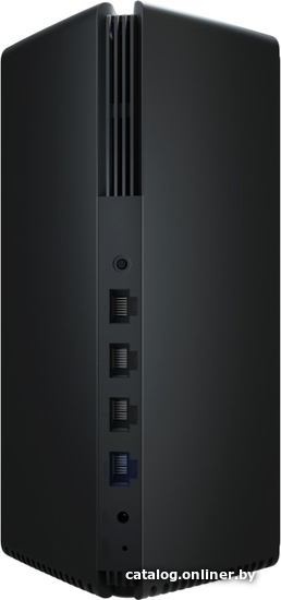 Wi-Fi система Xiaomi Mesh System AX3000 (2 шт)