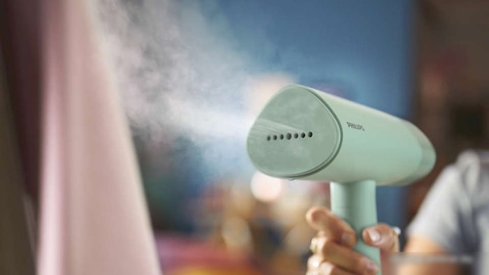 Отпариватель Philips STH3010/70