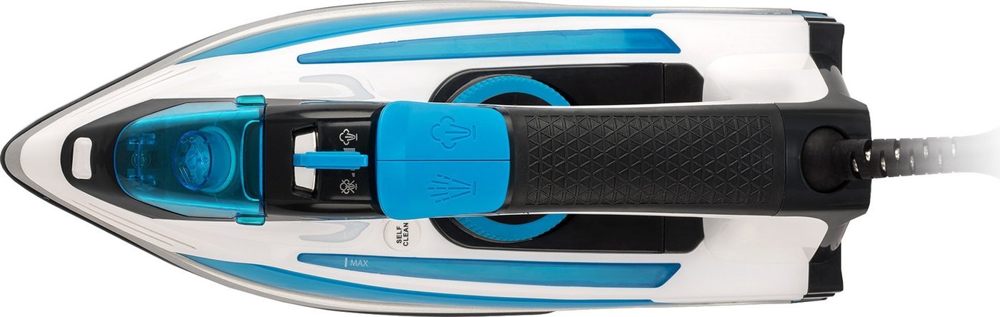 Утюг Coolfort CF-3400