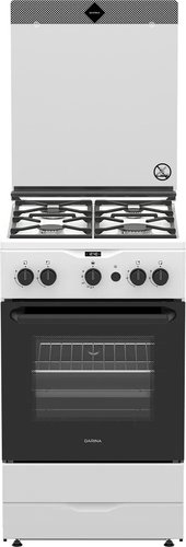 Кухонная плита Darina PL GM241 010 1W