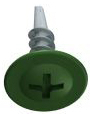 Саморез Starfix SMC1-39904-500