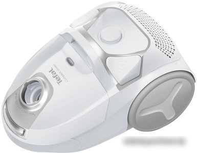 Пылесос Tefal TW3927EA