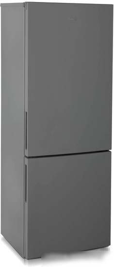 Холодильник Бирюса W6034