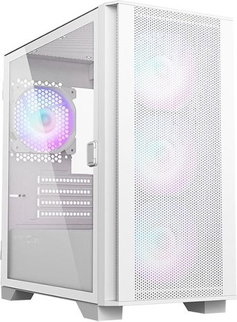 Компьютер TGPC Advanced W Mini 84045 A-X