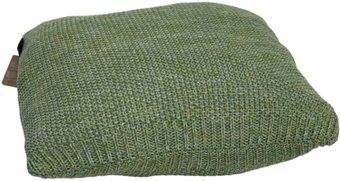 Декоративная подушка Sarev Merope E 001 MEROPE YESIL/V1