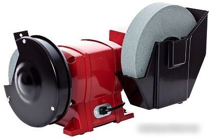 Заточный станок RedVerg RD-150/200A