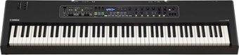 Синтезатор Yamaha CK88