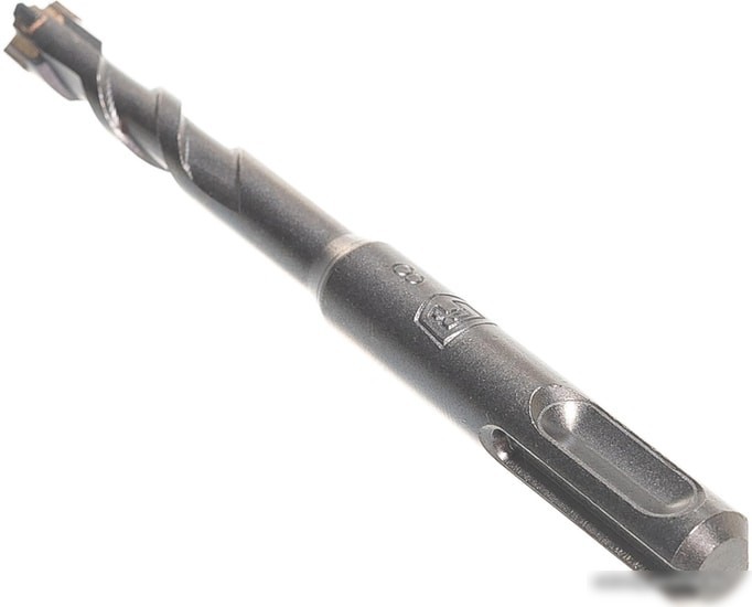 Бур Rennbohr 510811