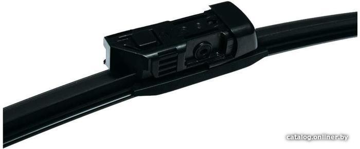 Bosch 3397007856