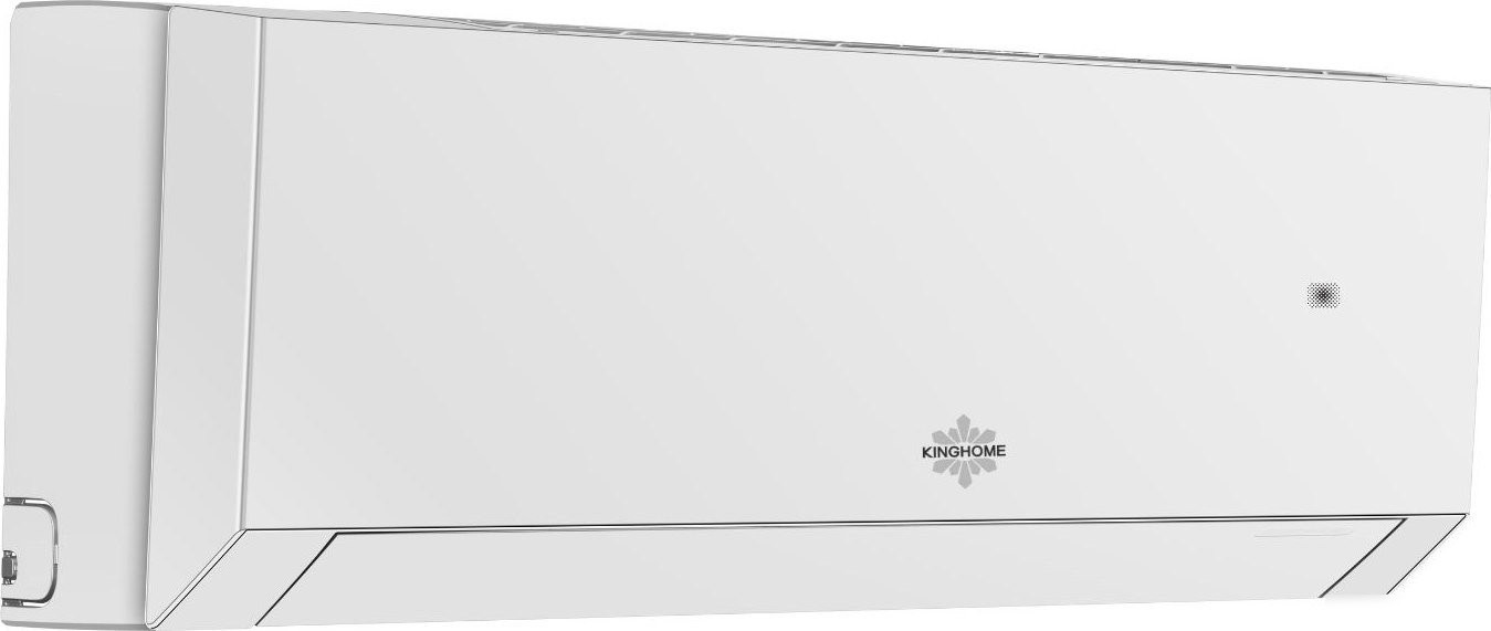 Внутренний блок KINGHOME Viola KWH12AUCXB-K6DNA2A/I