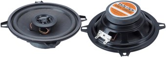 Коаксиальная АС DSD DSX-0502