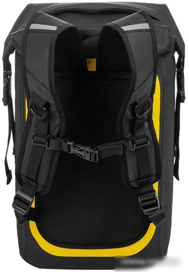 Спортивный рюкзак Nisus N-8904-25