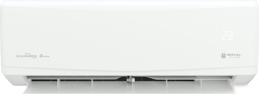 Кондиционер Royal Clima GRIDA DC EU Inverter RCI-GRC35HN