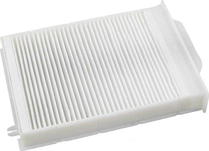 Patron PF2082