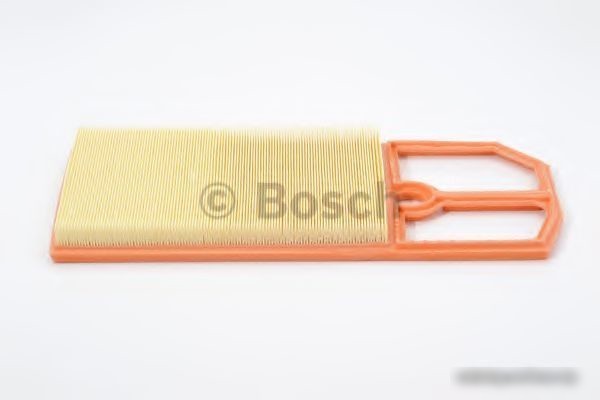 Воздушный фильтр Bosch 1457433716
