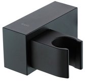 Держатель душевой лейки IDDIS SLIBL00i53
