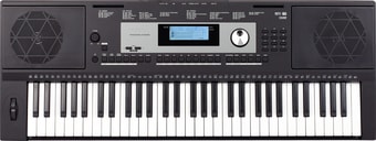 Синтезатор Medeli M331