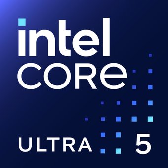 Процессор Intel Core Ultra 5 250K Plus