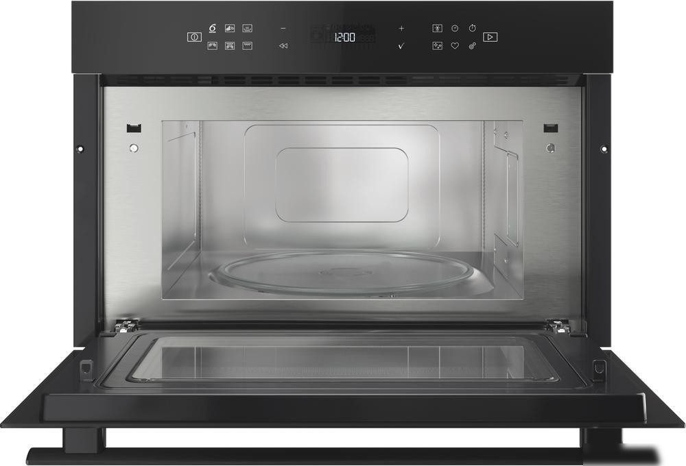 Микроволновая печь Whirlpool AMW 6440 FB