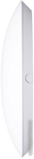 Точка доступа Ubiquiti UniFi UAP-nanoHD (5 шт.)