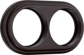 Рамка Werkel W0025226 a050998