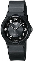 Наручные часы Casio MQ-24-1B3LLEF