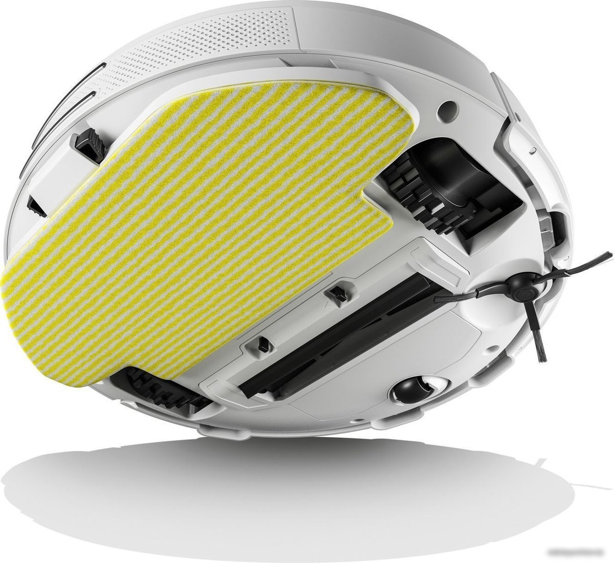 Робот-пылесос Karcher RCV 3 1.269-620.0
