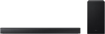 Саундбар Samsung HW-B650F
