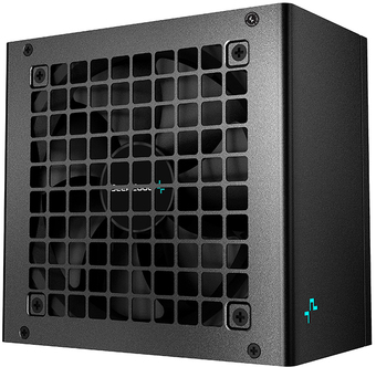 Блок питания DeepCool PK700D
