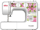Швейная машина Elna TN1008