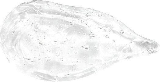 Aravia Гель для лица Professional Intensive Action Gel 250 мл