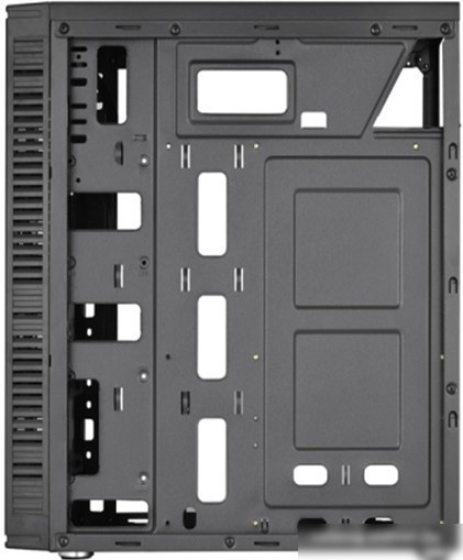 Корпус Filum S17