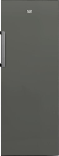 Морозильник BEKO RFSK215T01G