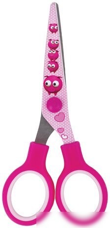 BRAUBERG Kid Series Поросята 232272 (розовый)