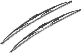 Bosch 3397001803