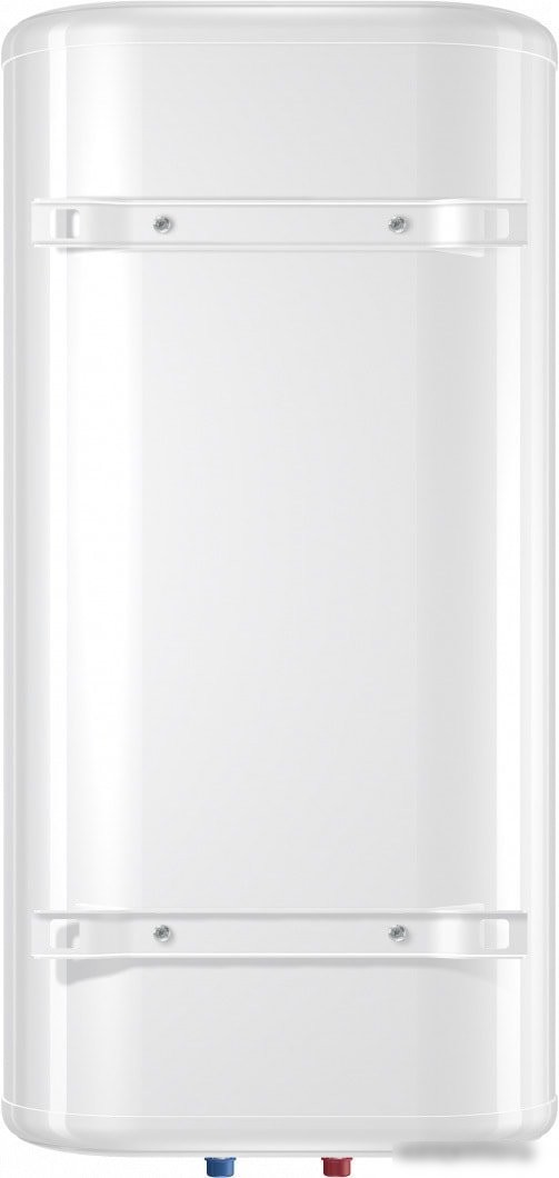 Накопительный электрический водонагреватель Thermex Ceramik 80 V