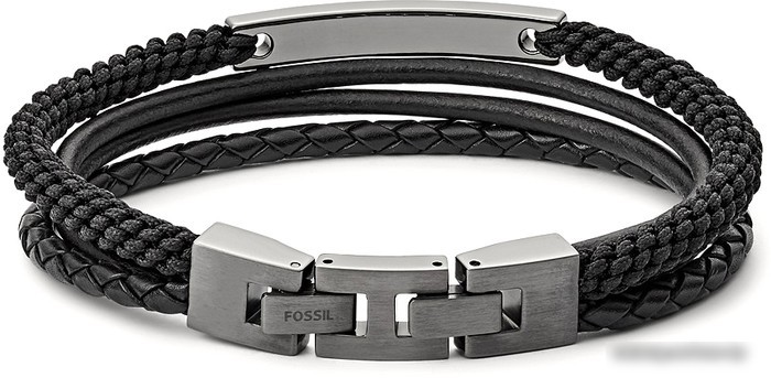 Браслет Fossil JF03185793