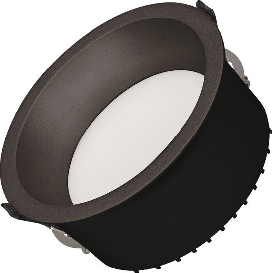 Точечный светильник Arlight MS-DROP-BUILT-R158-30W Day4000 041498