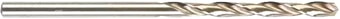 Набор сверл Milwaukee 4932459840 (10 шт)