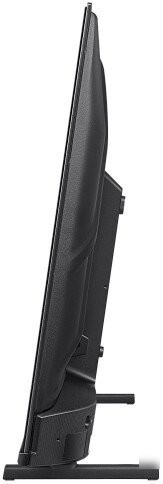 Телевизор Hisense 32A5Q