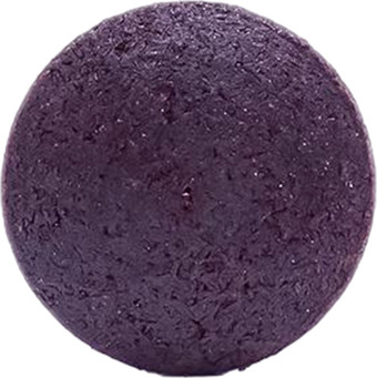 Наклейка для кия Ball Teck Galaxy Core 45.210.14.0