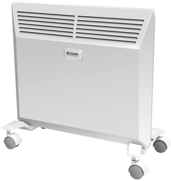 Конвектор ZILON ZHC-1500 SR3.0