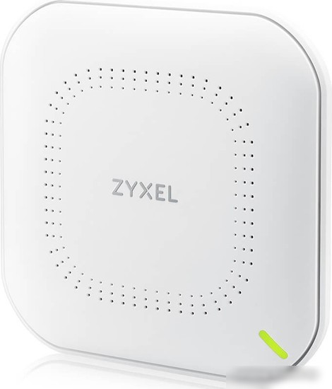 Точка доступа Zyxel NWA50AX PRO