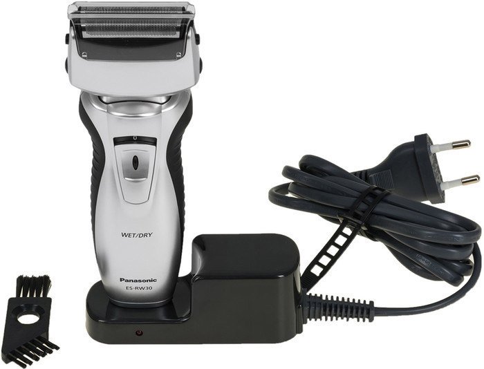Электробритва Panasonic ES-RW30CM520