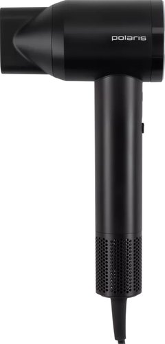 Фен Polaris PHD 1110 (черный)