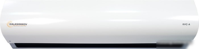 Тепловая завеса Калашников KVC-A08E3-11