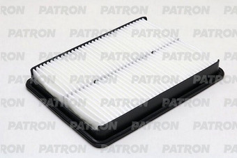 Воздушный фильтр Patron PF1426