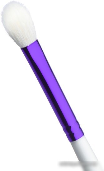 Кисть для теней Manly PRO К24